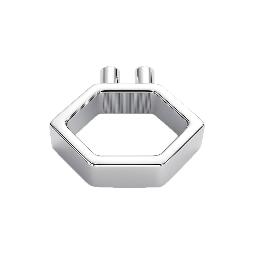 Elemento P_CR_2